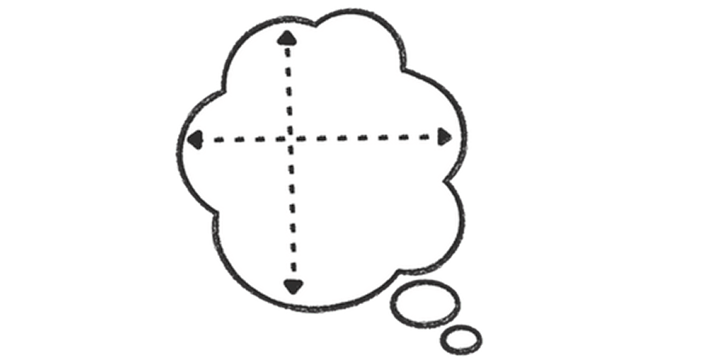 cloud