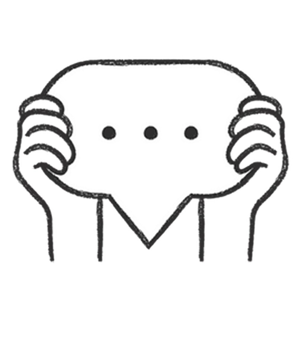 custom-design