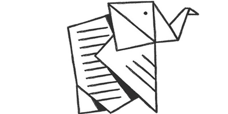 letter