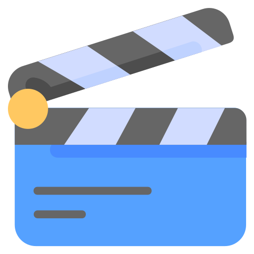 film-slate