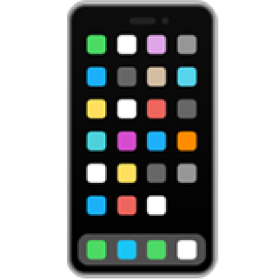 ui/ux design
