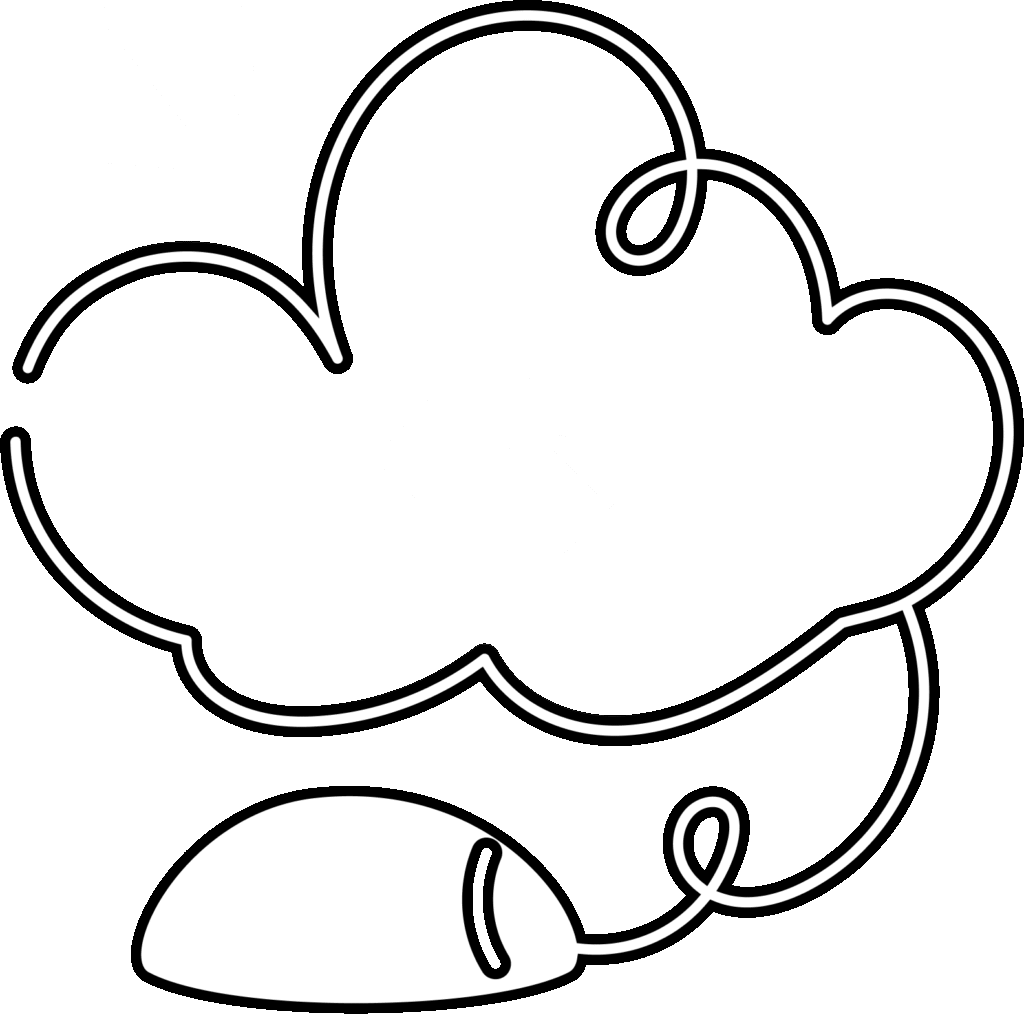 Cloud services
