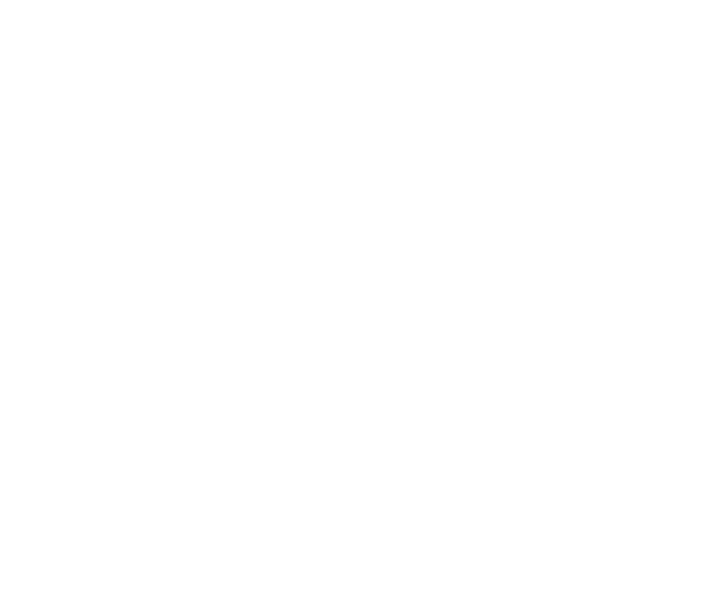 ETHICAL hacking