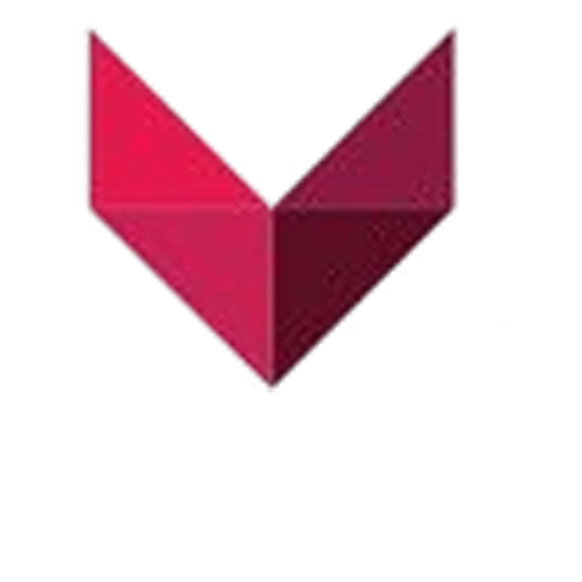 Virtual-W