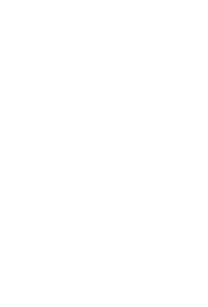 data analysis