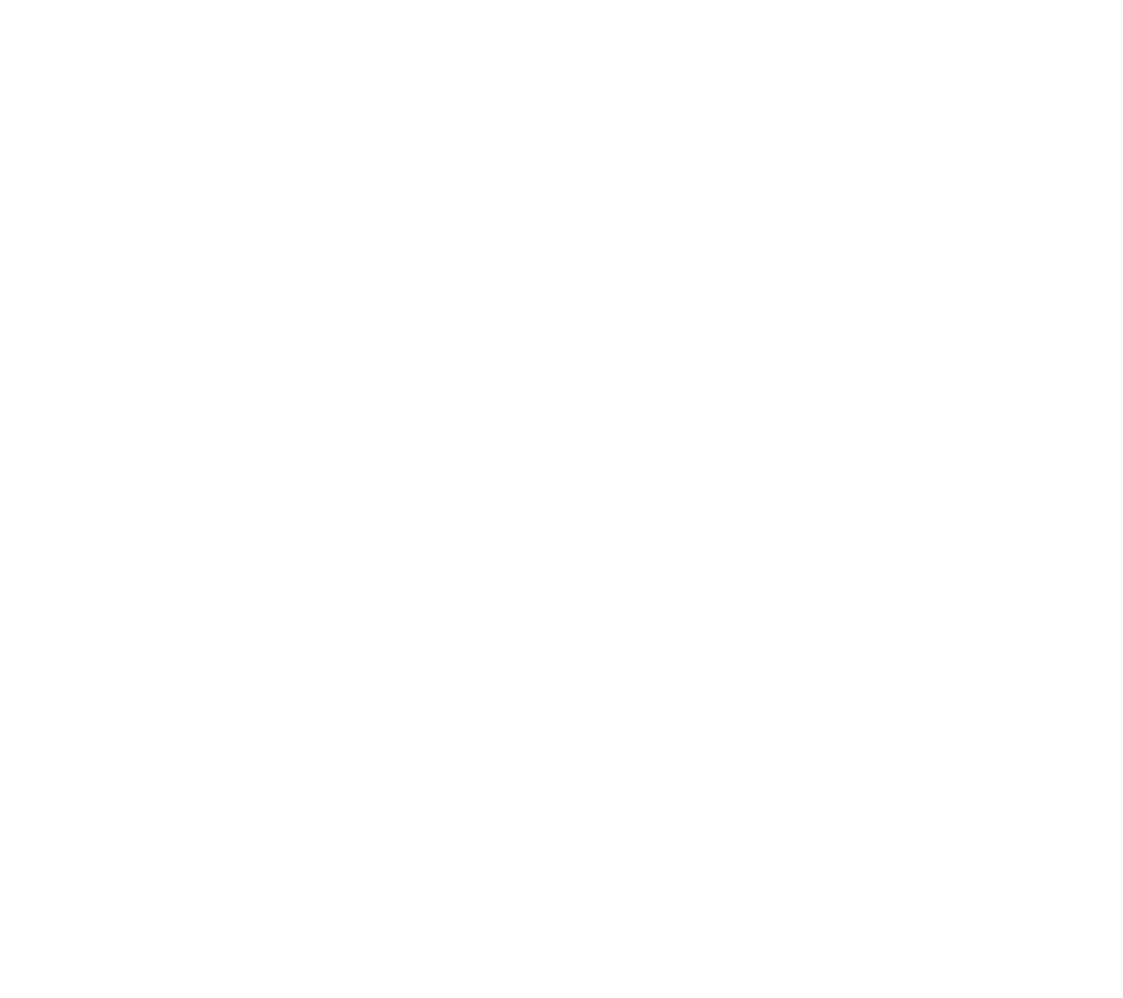 data solution
