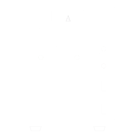 nas