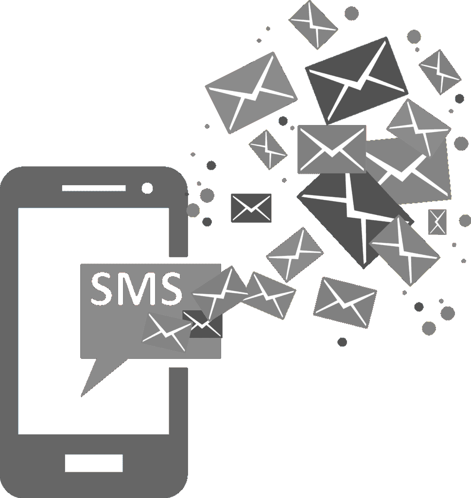 bulk sms