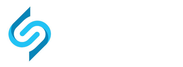 Sync-W